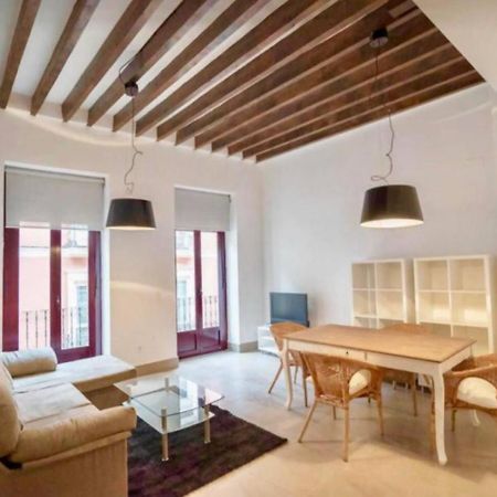 Lovelyloft Castanos Alicante Exterior foto