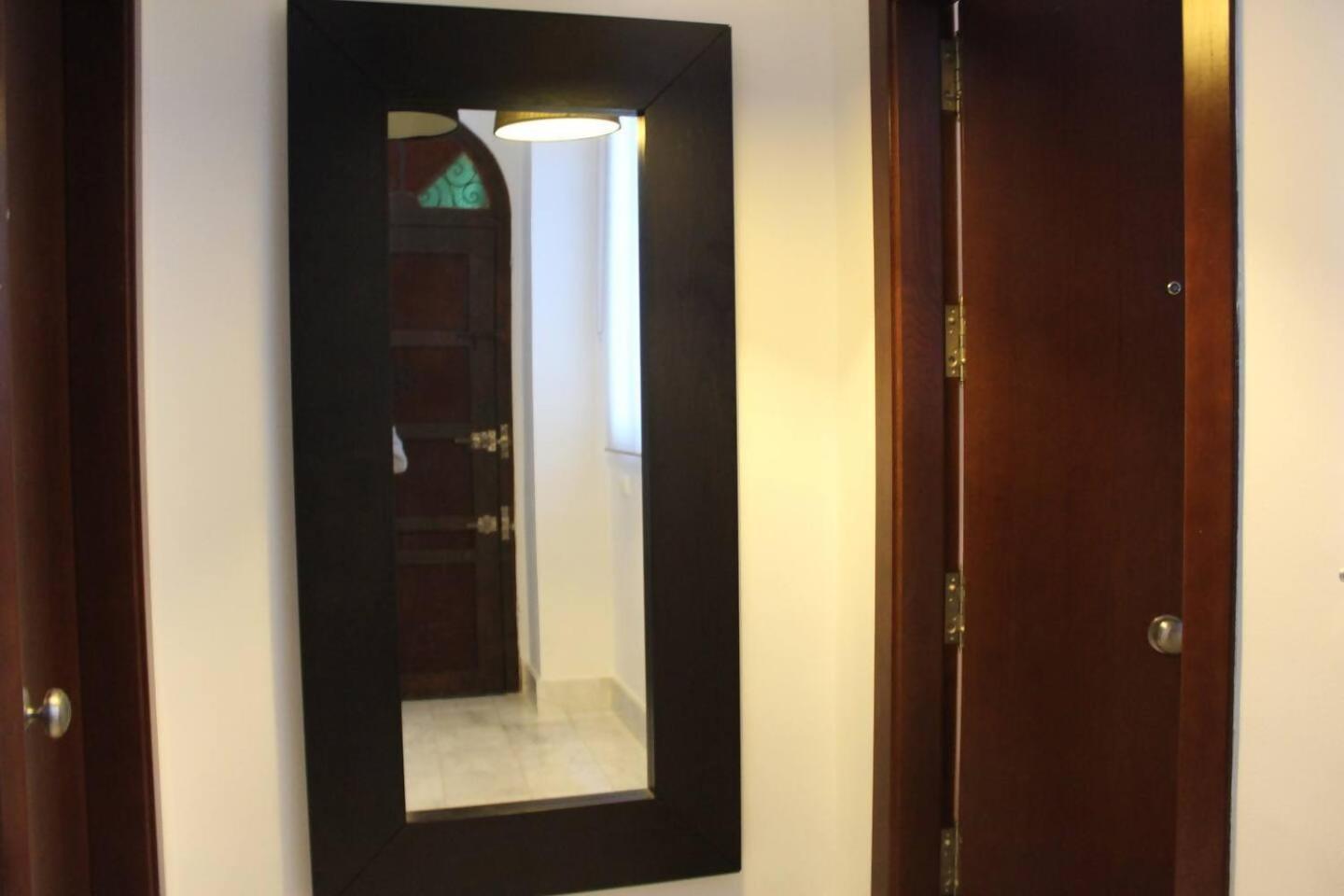Lovelyloft Castanos Alicante Exterior foto