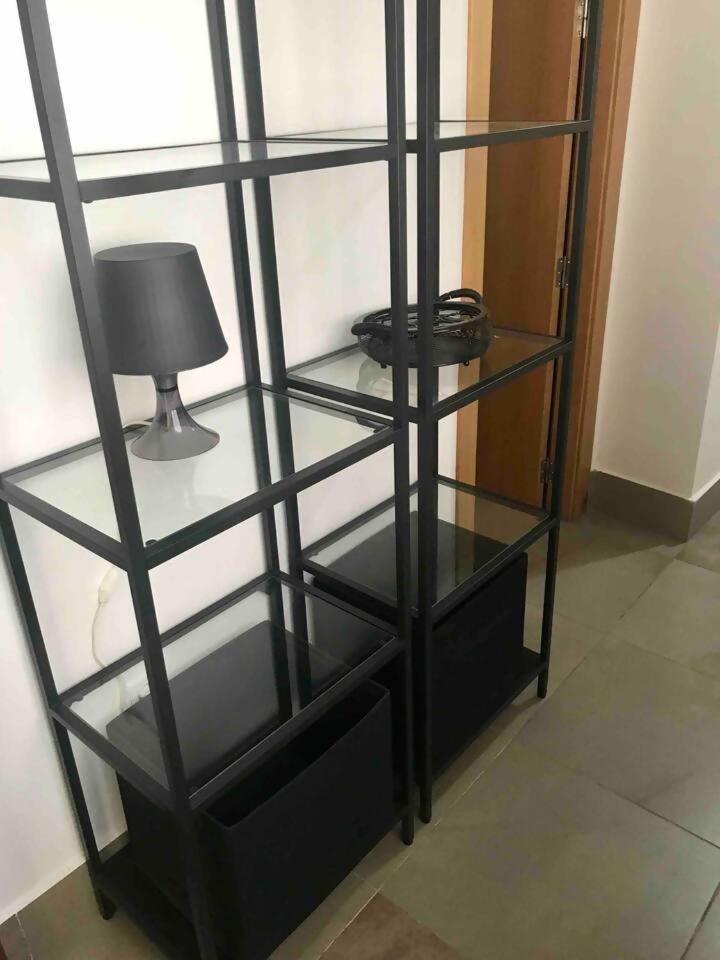 Lovelyloft Castanos Alicante Exterior foto